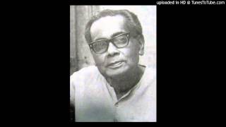 Rudrabeshe kemon khelaরুদ্রবেশে কেমন খেলা Debabrata Biswas [upl. by Alejo]