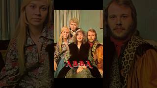 Super Trouper  ABBA  1980  😘 [upl. by Eidde130]