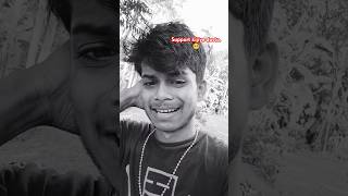 Tere khwab dekhe hardam Dil nahin mantalove song sad ytshortsvideo youtubeshorts funny [upl. by Naved]