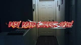 Baby Raake Horror showShortFilm [upl. by Patsy]