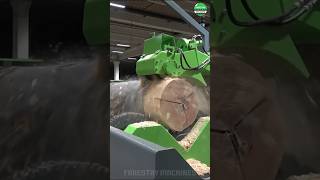 Ultimate Forest Harvesting Machine Beast 21  Extreme Dangerous Big Chainsaw Cutting Tree Machines [upl. by Nunciata]