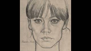 Françoise Hardy Comment te dire adieu [upl. by Ynaffital491]