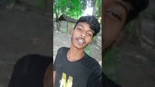 খুব কষ্ট😀😀🤣🤣🤣 bangalafun bangalcomedy comedyfilms unfrezzmyaccount [upl. by Rabush]