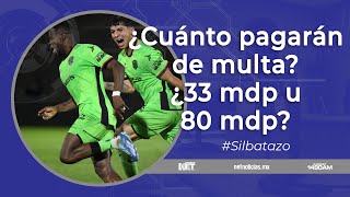 Silbatazo – Bravos recibe a León en el último partido del torneo [upl. by Nosned660]