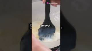 Hair mask for frizzy and dry hair subscribe haircare shorts washday [upl. by Anwahsad]