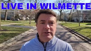 What you must know about Living in Wilmette Illinois [upl. by Gerry398]