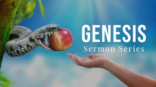 Genesis 164 – Great Advice Genesis 415357 Dr Andy Woods 63024 [upl. by Atiekahs86]