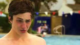 Angus Thongs and Perfect Snogging trailer [upl. by Stevens]