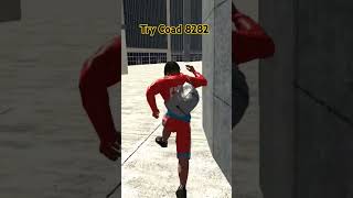 Try Coad 8282 trending gaming indianbikedriver3d gta [upl. by Boniface]