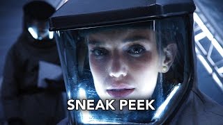 Marvels Agents of SHIELD 4x07 Sneak Peek quotDeals With Our Devilsquot HD Season 4 Episode 7 Sneak Peek [upl. by Reste149]