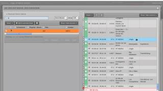 Add jingles to Sourcefabric Airtime Radio [upl. by Alboran19]