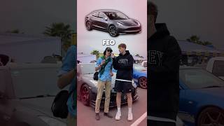 Que auto NO manejarías aunque te lo Regalaran🤔🚗 ytshorts shorts ytshort parati car auto [upl. by Merkle]