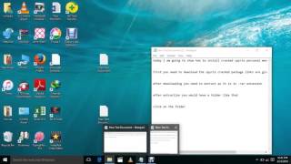 how to hack pc with spyrix personal monitor for free [upl. by Oicatsana42]