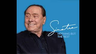 Silvio Berlusconi sings My Way AI [upl. by Melmon]