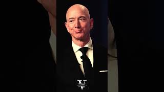 Worlds Richest Person in 2024 facts [upl. by Cyril]