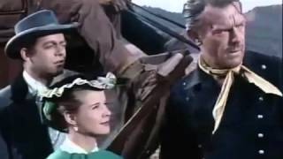 Dragoon Wells Massacre 1957 WESTERN MOVIES FULL LENGHT FREE Movies Online [upl. by Jennings]