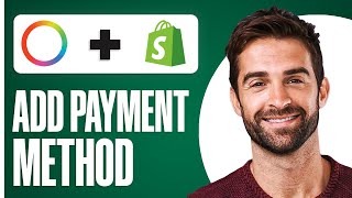 How To Add Payoneer Payments To Shopify 2024 Payoneer Checkout On Shopify [upl. by Khanna]