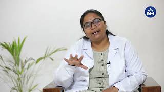 Guide to Chemotherapy Safety and Precautions  Chemotherapy  Dr Priti Agrawal [upl. by Kra534]