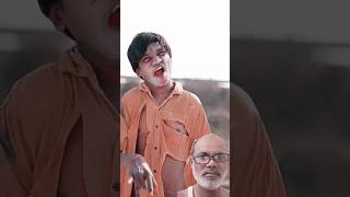 comedy funny holi bhojpuri emotional mitar youtubar [upl. by Vallery656]