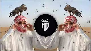 New Arabic Remix Song 2024 Arabic Song  Slowed Reverb Bass Boosted Arabic Remix SongAzmusic475 [upl. by Sik]