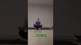 Master Your Breath Unlock Deep Breathing Techniques [upl. by Vincenz]