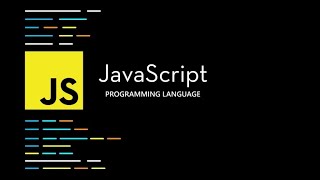 JAVASCRIPTCLASS2innerHTMLID SelectorsetAttributegetAttributeTasks JAVASCRIPT in TELUGU 2024 [upl. by Towrey299]