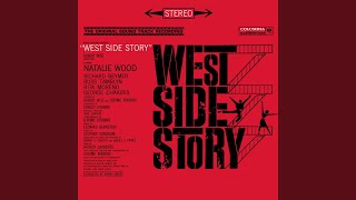 West Side Story Act I Gee Officer Krupke [upl. by Nodnas83]