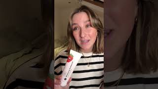 The Best Whitening Toothpaste lifestyle tiktok teethwhitening beauty selfcare learning shorts [upl. by Erialb708]