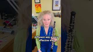 Click the link Free Online Oboe School [upl. by Emawk]