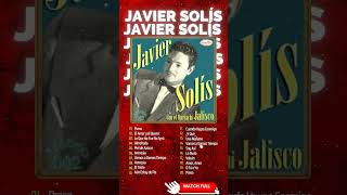 Javier Solis 2024  Esclavo y Amo  Javier Solis Mix shorts javiersolis [upl. by Diana634]