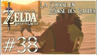 REPLAY À LABORDAGE DES PIRATES SUR ZELDA SKYWARD SWORD HD Nintendo Switch [upl. by Arlene]