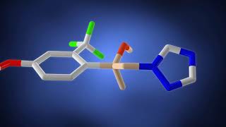 Revystar® Fungicide New chemistry new confidence [upl. by Gardal]