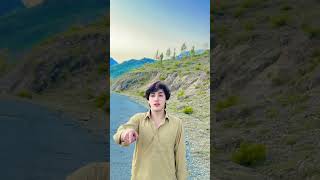 Wasa jahel viralvideos duet officalaccount viralmusic account pakistaniactress viralsongs [upl. by Atnuhs]