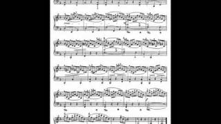 Heller Etude Op45 No24  Over Hill and Dale Allegro veloce [upl. by Ahseihs]