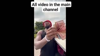 Best of broda shaggi comedy all in one video youtubeshorts youtubereels funnyshorts [upl. by Durkin]