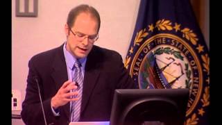 Osteoarthritis of the hip Stephen Kantor MD [upl. by Trueman]