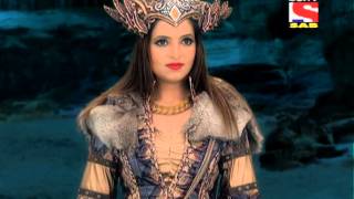 Baal Veer  Episode 312  27th November 2013 [upl. by Ingeborg]