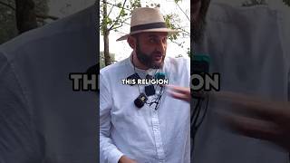 Muslim Destroys Shia Religion In One Minute  Adnan Rashid [upl. by Cockburn]