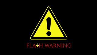 Nighcore Thunder  FLASHWARNING VIDEOS [upl. by Mapes708]