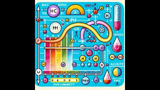 Hammett Acidity Function [upl. by Frerichs]