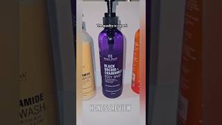 Botanic Hearth bodywash review  in tamil shorts review body skincare beauty bodywash youtube [upl. by Elyrrad691]