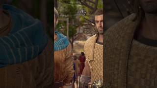 Assassins creed Odyssey youtubeshorts gaming short Gamplay [upl. by Florina]