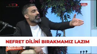 Dansöz Gibi Kıvıranlar Ve Omurgasızlar Çıldıracak yolcuyollarda [upl. by Ahsimot150]