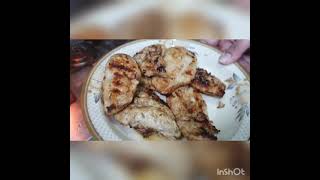 yummy 😋 😋 😋 😋 😋 steak recipe sabi style plz must try like and share [upl. by Favata]