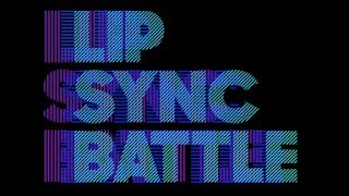 Spencer Lake Lip Sync Battle 2023 Yellow Team [upl. by Ribble]