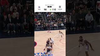 BIG WIN VS SIXERS Highlights 🍿  LA Clippers [upl. by Yole]