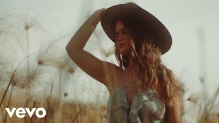 Maren Morris  Humble Quest Official Music Video [upl. by Femmine]