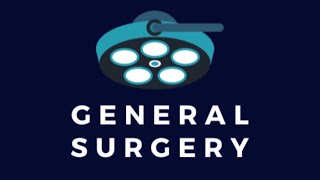 General amp Laparoscopic Surgery [upl. by Duquette]