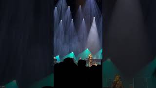 Lea Salonga live in Dubai concert dubaiconcert dubai leasalonga musical [upl. by Axe]