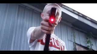 Slim Jesus  Drill Time [upl. by Porte873]